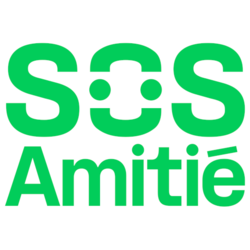 Logo of SosaReso Savoie